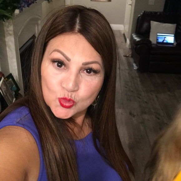 Meet your Posher, Linda - Picture 9 of 12